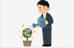 【AI】「四季報を全部読ませて一番期待値の高い銘柄を買えばよくない？」という発想が話題に