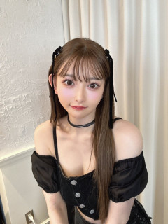 まんさん「整形しなきゃ良かった…今の顔後悔してる…」