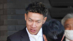 【競馬】柳田選手所有の『アップティーバレー』の名前の由来ｗｗｗ