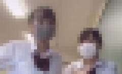 【画像】JKさんTikTokで◯◯を披露しまくってしまうｗｗｗ　こんなん許されるんか？【Pickup29092712】