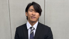 DeNA戦力外通告【現役続行】藤浪・井上絢・小園・千隼・堀岡・近藤【未定】中川颯・西巻・松本隆【引退】小笠原、それぞれの心境