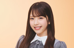 【日向坂46】クロちゃん「おめでとうだしん！！」
