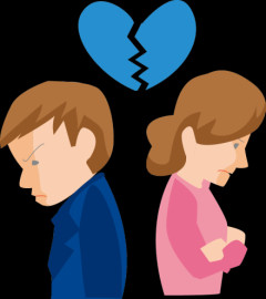 高確率で家庭内別居になるのになんで結婚すんの？