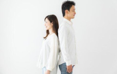 【悲報】チビ女のメリット、「ま◯こが小さくて気持ちいい」しか無い