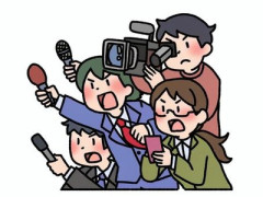 アジア大会「ベッドが小さい」指摘受け組織委が宿舎を報道陣に再公開 名古屋市