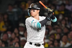 佐藤と栗原のホーム&ビジター成績ｗｗｗｗｗｗ