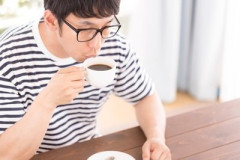 ガチの『猫舌』な奴にしか分からないことｗｗｗｗ