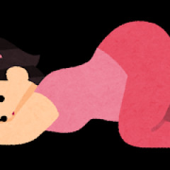 【画像】乃木坂の番組でお尻が丸出しになってしまうｗｗｗｗｗｗｗｗｗｗｗｗｗｗｗ