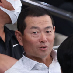 【ゲンダイ】中日ドラゴンズ新監督に桑田浮上ｗｗｗｗｗｗｗｗｗｗｗｗｗｗｗｗｗｗｗｗｗｗｗｗｗｗｗ