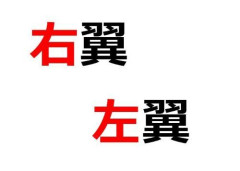 「ほぼすべての日本人は最初、左翼なんです」→右翼と左翼の“決定的な違い”が話題に