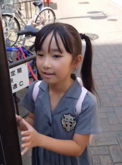 【訃報】JSアイドルさん（8）、死去