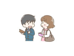 ライブチケットは私が買っていたので、当日に「じゃあ○○円ね」と言うと「は？おごりじゃないの？だから来たんだけど？」とか言われたんだが…
