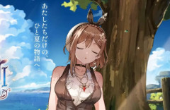 『ライザチャットAI』運営「お前らが卑猥なことばっかりさせようとするから、もうガチガチに規制すっから！」
