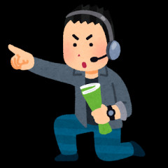 運営「ADOさんwおどるポンポコリン歌ったらウケますよw」？？？「はぁ…しゃーないなぁ」