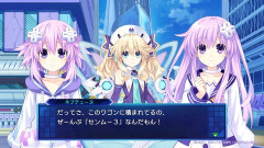 ゲーム制作者「時事ネタをシナリオに取り入れます」←これ