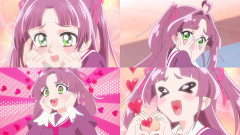 【名探偵プリキュア】小林の仲間、奇跡を起こすwww