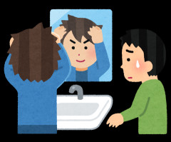 ラジオの投稿コーナーに応募したら仕事中の自分の携帯に着信！