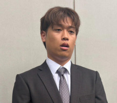 【悲報】DeNA、背番号18のドラ1小園健太さんや藤浪晋太郎さんら10選手に戦力外通告・・・・・・・・・