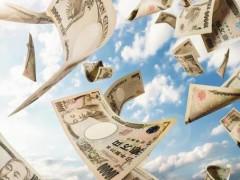 【衝撃】「庶民は値上げに苦しんでるんだぞ！！」ビートたけし、二極化する現代日本のお金の問題に鋭い一撃を放つ