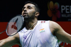 インド選手「3年前の中国アジア大会は素晴らしかった。日本はどれだけ凄いんだろう？と思ってたが…