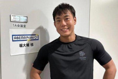 【悲報】堀大輔さんのショートスリーパー講座（料金55000円）、ジャーナリストに潜入取材されてしまうｗｗｗｗｗｗｗｗｗｗ
