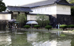 「止まない雨はない」←←33日連続雨☔ｗｗｗｗｗｗｗｗｗｗｗｗ