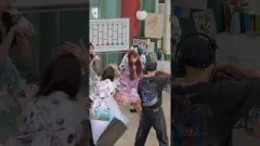 スナイパー画角からの 意見、まとめてこ？本日は4th singleフラゲ日#総意SoFree#