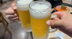 【速報】財務省「メーカーが国民の満足度を高める商品を作った？そんなのは許さない、課税だ」