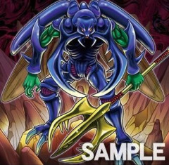 【遊戯王OCG情報】イモータル・フェニックスに『盟約のジャベリンビートル』が新規収録決定！