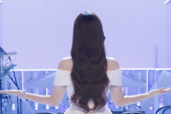 【画像】MUSIC FAIR公式X、これ井上和だろwwwwwwwww