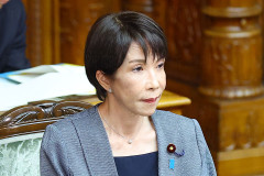 【海外の反応】中韓のメーカーに対して日本がまだ勝ってる分野ってある？ → 「AVはまだ最強だな」「TOTOはまだ別格だろ!TOTO大好き」