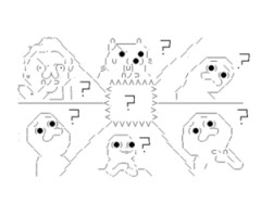 【悲報】童貞さん、この女性の胸が何カップか分からない【→画像】