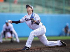 【悲報】青柳晃洋、ヤクルト加入1年で来季構想外に…