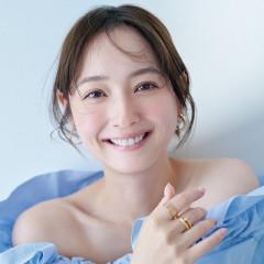 【画像】佐々木希の4億マンション、売りに出るｗｗｗｗ