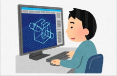 【生成AI】有料ソフトの欲しい機能だけAIで再現→自分だけで使うならどうなる？