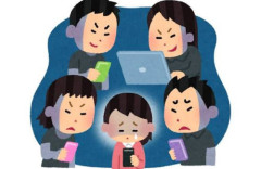 ネットの誹謗中傷などによる損害賠償、見直し検討へ「賠償額が低く実質的な救済につながっていない」