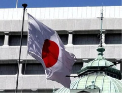 【悲報】Z世代女子「日本はもう終わりでーすｗ国ガチャハズレ