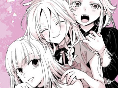 外国人「ARIAの壁紙スレ」VocaloidとCeVIOのARIA画像を集めてる