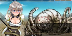 RPGで主人公の住んでる場所周辺のモンスターが弱い理由、誰にもわからない