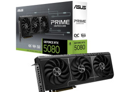 【速報】ワイ、RTX 5080のパソコン買いご満悦