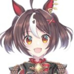【陸上】アジア大会マイル男子リレー金メダル速報
