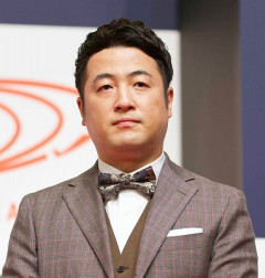 【悲報】和牛水田ワースポ山本萩子夫妻、離婚