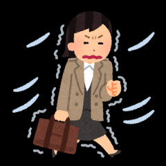 通勤用に普通車が欲しいんやが見た目そこそこ綺麗で安く買える車種ってなに？