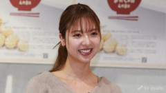 元乃木坂46の和田まあやが挙式報告　かつての仲間が集結　樋口日奈はスピーチ担当