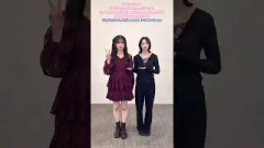 勝又春 山田桃実 瞬間移動Eurythmics Sweet Dreams 櫻坂46
