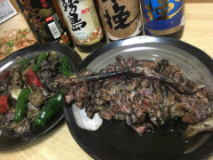 宮崎県とかいうフィリピンのスラムやアフリカコンゴよりヤバい肉を出す日本の県ｗｗｗｗｗ