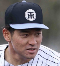 【阪神】左肩痛と５年闘った伊藤稜　今月手術したばかり「申し訳なかった」25年の力投思い出