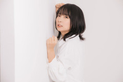 【悲報】「人生って長いと思っているのよね、若い時」マツコ・デラックスが若者に贈る、後悔しないための生き方がこちら・・・・