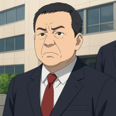 立花孝志不起訴   |  不起訴の割にはだいぶ勾留したな