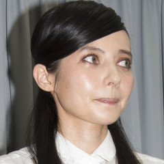 【朗報】ベッキー(42)、10年ぶりにイッテQ！復活ｗｗｗｗｗｗｗ